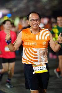 BIB: 211, 72202
                            <button type="button" onclick="openModal(23109952)" class="btn btn-primary btn-sm float-right btn-popup" data-toggle="modal" data-target=".modal-high-quality">
                        <i class="fas fa-shopping-cart"></i> Add to Cart
                    </button>
                                            <button type="button" onclick="isThisMe(23109952, true)" class="btn btn-success btn-sm float-right btn-popup btn-isme hidden" data-toggle="tooltip" data-placement="bottom" title="นี่คือรูปของคุณใช่ไหม คลิกที่นี่เพื่อเอาเข้าอัลบั้ม">
                        <i class="fas fa-plus"></i> Add to album
                    </button>
                    <button type="button" onclick="isThisMe(23109952, false)" class="btn btn-warning btn-sm float-right btn-popup btn-isnotme hidden">
                        <i class="fas fa-ban"></i> Remove from album
                    </button>